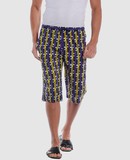ESPRIT PANTALONI Bermuda su YOOXCOM