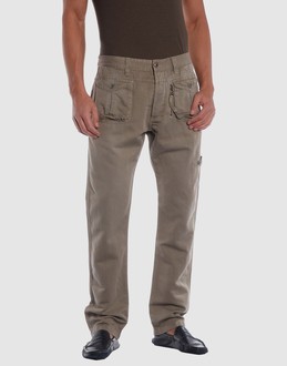 We are replay pantalons pantalons