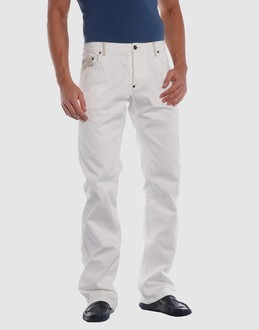 Jan & carlos pantalons pantalons