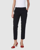 AB ALBERTO BIANI - Dress pants