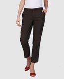 ALBERTO BIANI - Dress pants