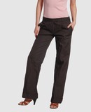 ALBERTO BIANI - Dress pants