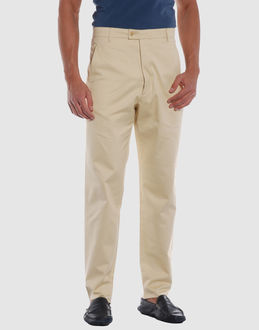 Confronta prezzi Ete 88 pantaloni pantaloni su yoox.com