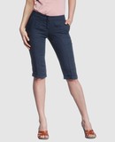 PME PANTALONI Pantaloni capri su YOOXCOM