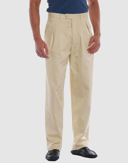 Confronta prezzi Ete 88 pantaloni pantaloni su yoox.com