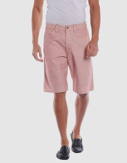 Confronta prezzi Waimea classic pantaloni bermuda su yoox.com