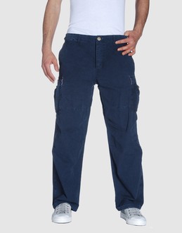 Confronta prezzi Waimea classic pantaloni pantaloni su yoox.com