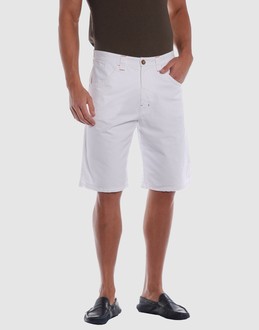 WAIMEA CLASSIC PANTALONI Bermuda su YOOX.COM