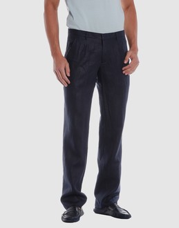 Confronta prezzi Rice pantaloni pantaloni su yoox.com