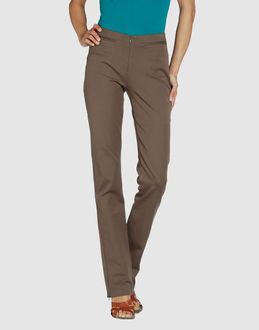 JOSEPH PANTALONI Pantaloni su YOOX.COM