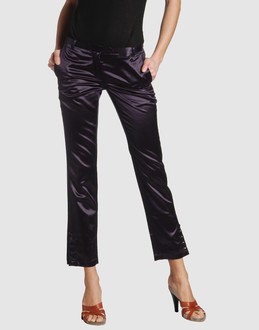 Web market place, le comparateur de prix du web: COSTUME NATIONAL - PANTALONS - Pantalo ...