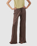 TOMAS MAIER - Casual pants