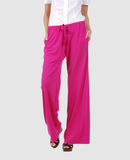 TOMAS MAIER - Casual pants