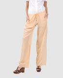 TOMAS MAIER - Casual pants