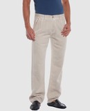 EVISU EU ED - Casual pants