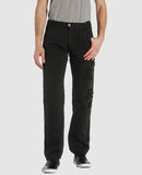 EVISU EU ED - Casual pants