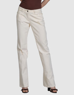 Dondup pantalons pantalons