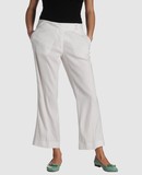 AB ALBERTO BIANI - 3/4-length shorts