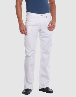 KRIZIA PANTALONI Pantaloni su YOOX.COM