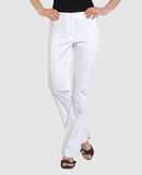 BURBERRY - Casual pants