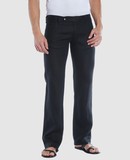 DOLCE & GABBANA - Casual pants