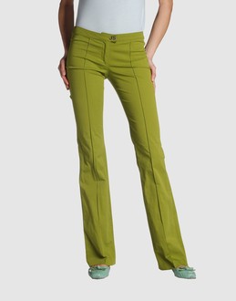 Confronta prezzi Js exte pantaloni pantaloni su yoox.com