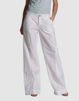 Exte pantalons pantalons