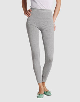 Calvin klein pantalons leggings