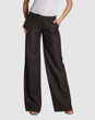 VERSACE JEANS COUTURE - Dress pants