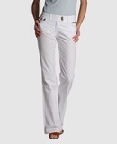 EXTE - Casual pants