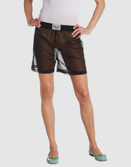 Everlast   Shorts