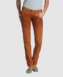 EXTE - Casual pants