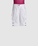 CATIMINI - Casual pants