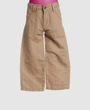 CATIMINI - Casual pants