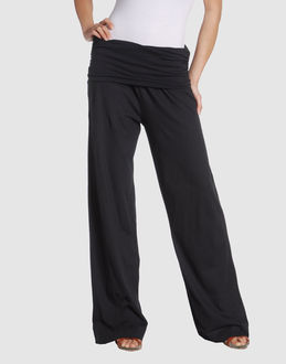 System   Pantalons