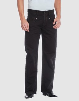 G-STAR PANTALONI Pantaloni su YOOX.COM