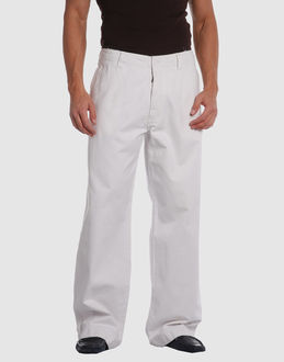 Confronta prezzi Ra-re pantaloni pantaloni su yoox.com