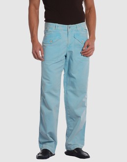 Confronta prezzi Ra-re pantaloni pantaloni su yoox.com