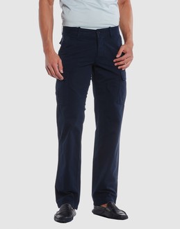 Confronta prezzi Kejo pantaloni pantaloni su yoox.com