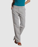 6267 - Dress pants