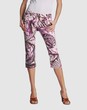 JUST CAVALLI - 3/4-length shorts