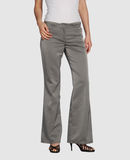 AMEN PANTALONI Pantaloni classici su YOOXCOM
