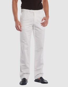 Confronta prezzi Herman & sons pantaloni pantaloni su yoox.com