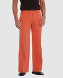 CLASS ROBERTO CAVALLI - Casual pants