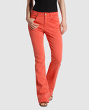 ANGELO MARANI - Casual pants