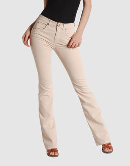 ANGELO MARANI PANTALONI Pantaloni su YOOX.COM