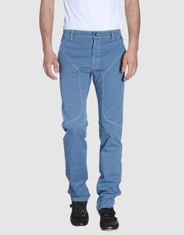 Confronta prezzi Herman & sons pantaloni pantaloni su yoox.com
