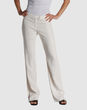 ANTONIO BERARDI - Casual pants