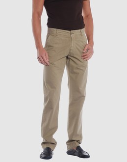 Confronta prezzi J.w. brine pantaloni pantaloni su yoox.com