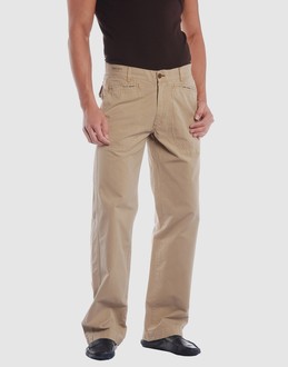 Confronta prezzi Jwb pantaloni pantaloni su yoox.com